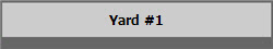 Yard #1