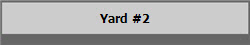 Yard #2